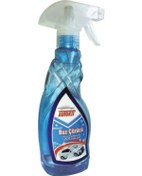 Resim Autokit Cam Buz Çözücü 300 Ml (525480320) 