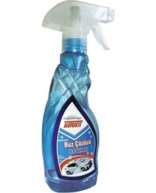 Resim Autokit Cam Buz Çözücü 300 Ml (525480320) 