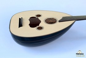 Resim Profesyonel Ceviz Ud YAO-108 