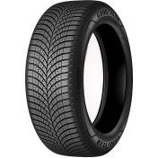 Resim Goodyear 205/45R17 88W XL Vec 4Seasons G3 Dört Mevsim Lastiği 2023 