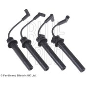 Resim BUJI KABLO SETI CHRYSLER NEON II GRAND VOYAGER III 