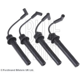 Resim BUJI KABLO SETI CHRYSLER NEON II GRAND VOYAGER III 