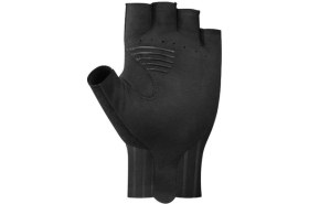 Resim SHIMANO Advanced Race Kısa Erkek Eldiven 