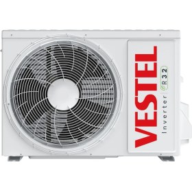 Resim VESTEL NOVA INVENTER 092 A++ GI PRO WIFI KLİMA 