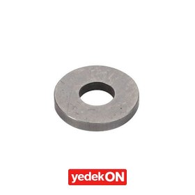 Resim AGCO Disk - Fendt | F119200720010 