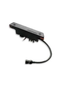 Resim Fishman Rare Earth Single Coil Pickup Manyetik 