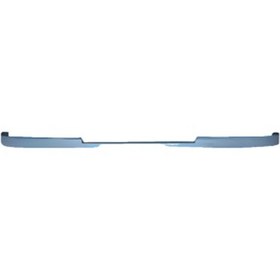 Resim Karlık Lf45-55 - 1405015 