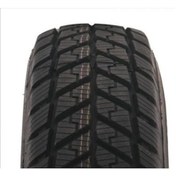Resim Waterfall 235/65R16C 121/119Q 12PR Eco Winter Kış Lastiği 2023 