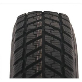 Resim Waterfall 235/65R16C 121/119Q 12PR Eco Winter Kış Lastiği 2023 