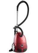Resim S 4240 C 