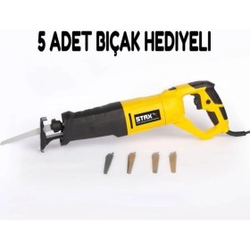 Resim Staxx Power Staxx Pro Speed 2800 W Sjs Metal Şanzuman Tilki Kuyruğu Kemik Kesim Makinası 180 Derece Döner Kafalı 