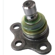 Resim Esse Otomotiv 207 06-15 C3 Picasso 09- Rotil - MHR-34843 - 364061 