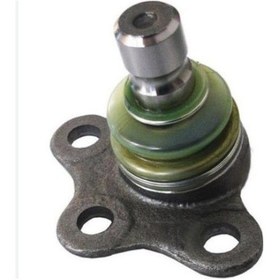 Resim Esse Otomotiv 207 06-15 C3 Picasso 09- Rotil - MHR-34843 - 364061 