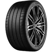 Resim Bridgestone Potenza Sport 245/45R18 100y XL Yaz Lastiği 2024 