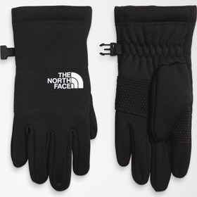 Resim The North Face Kıds Sıerra Etıp Glove Çocuk Eldiven 