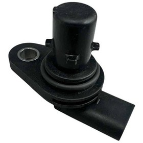 Resim Eksantrik Pozisyon Sensörü Omoda 5 / Tiggo 7 Pro / Tiggo 8 Pro 23- 