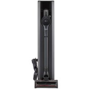 Resim LG A9T-LITE.DIGQLTK Dikey Şarjlı Süpürge 