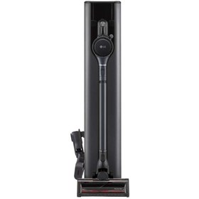 Resim LG A9T-LITE.DIGQLTK Dikey Şarjlı Süpürge 