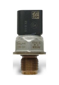 Resim Atego Yüksek Basınç Sensörü - Audi Q7 A4 Actros 55pp09-01 85pp42-05 059130758e - A0101538228 - 7210-0541 - 1821957480 