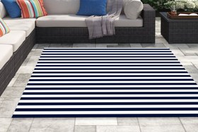 Resim AİDA HOME MARİNA SALON HALISI, 80X300 