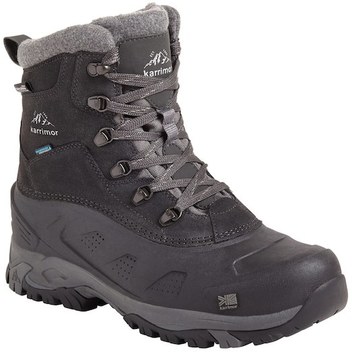 Salomon Outdoor L47352900 X Ultra 4 Gtx W Stargazer/carbon/stone Blue Stargazer/carbon/stone Blue Mavi