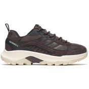 Resim Merrell Speed Strıke 2 Trek J007093 Erkek Koşu Ayakkabısı - Kahverengi 