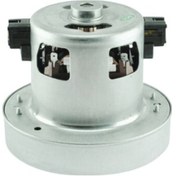Resim Arçelik Uyumlu S-6880 Py Elektrikli Süpürge Motoru - 1800W Bakır Sargılı 