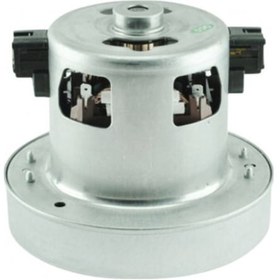 Resim Arçelik Uyumlu S-6880 Py Elektrikli Süpürge Motoru - 1800W Bakır Sargılı 