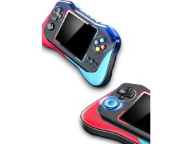 Resim Belle Fusion Mey Ithalat® X7M El Atari 