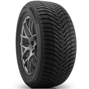 Resim Dunlop 195/60r15 88h Spw 500 Kış Lastiği (üretim 2020) 