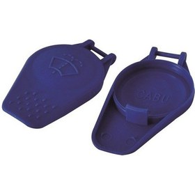 Resim Cam Su Depo Kap. Focus Cmax 