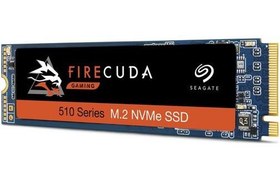 Resim Seagate Firecuda 1Tb M2 3450/3200 Zp1000Gm30011 