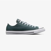 Resim Converse Chuck Taylor All Star Erkek Günlük Spor Ayakkabı C-cona10537e10384 Yeşil 