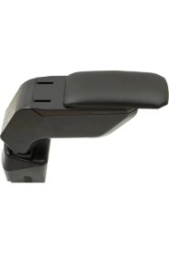 Resim PWR 2004-2010 Opel Astra H Araca Ozel Kol Dayama Sıyah Kolçak 