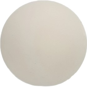 Resim Shineyee Powertı Lisanslı Dış Mekan Yumuşak Kauçuk Tenis Topu - Doğal Kauçuk, Yüksek Elastiklik, Yarış Ve Antrenman İçin Beyaz 