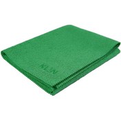 Resim KLİN Klın Green Monster Zorlu Yağ/kir Için Temizlik Bezi - 40x36 Cm 
