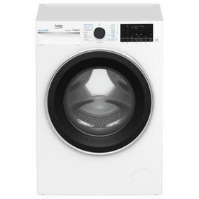 Resim CMB 9120 O 1200 Devir 9 kg Çamaşır Makinesi 
