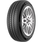 Resim Milestone Carmile 185/60R15 88H Yaz Lastiği 2025 