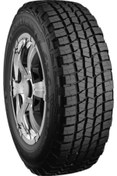 Resim Petlas 245/70R16 111T XL Reinf. M+S Explero A/T PT421 (Yaz) (2022) Petlas
