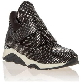 Resim Venüs 1708601 Kadın Bot Gümüş 