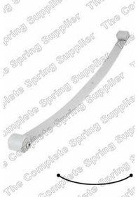 Resim Vw Makas Arka - Makas Arka - Lsj 5895019 