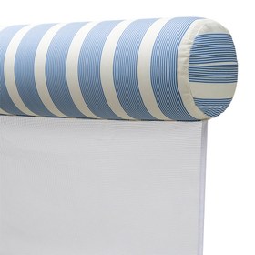 Resim Swim Essentials Monaco Hamak 