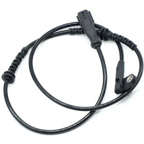 Resim OTOZET Megane IV - Talisman Arka Abs Kablosu Sensörü 479000931R 
