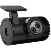 Resim Trendooze Springsun Usb Dash Kamera Araba Android Navigasyon Sürüş Kaydedici Dvr Gösterge Paneli Kamerası Adas Destekli Sistem 170 Geniş Fh 