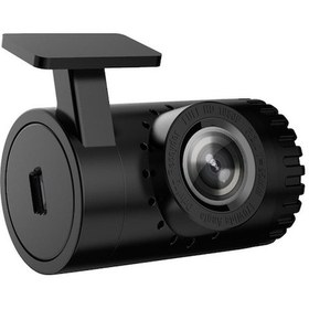 Resim Trendooze Springsun Usb Dash Kamera Araba Android Navigasyon Sürüş Kaydedici Dvr Gösterge Paneli Kamerası Adas Destekli Sistem 170 Geniş Fh 