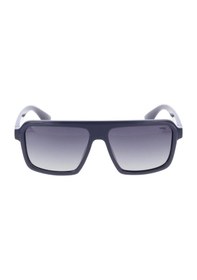 Resim Hawk Hw2216-03 57 Polarize Erkek Güneş Gözlüğü 
