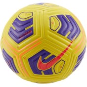 Resim Nike Nk Academy Unisex Futbol Topu CU8047-720 Nike