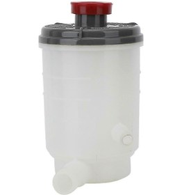 Resim Honda Accord/acura 53701-tb0-p01 İçin Uygun Hidrolik Direksiyon Pompası Rezervuarı Yağ Deposu 