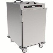 Resim İnoksan Abs 12 Banket Arabası 12xgn1/1 