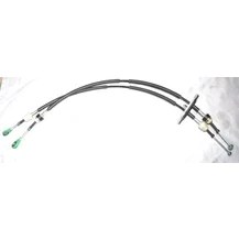 Resim Cey FIAT FIORINO Vites Teli 2007 - 2016 [ORJINAL] (55227529) 